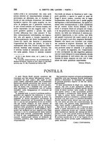 giornale/CFI0351628/1930/v.1/00000346