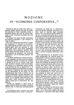 giornale/CFI0351628/1930/v.1/00000347