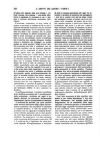 giornale/CFI0351628/1930/v.1/00000348