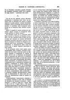 giornale/CFI0351628/1930/v.1/00000349