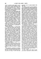 giornale/CFI0351628/1930/v.1/00000350