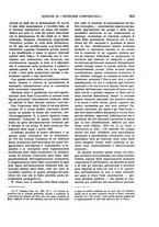 giornale/CFI0351628/1930/v.1/00000351