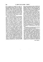 giornale/CFI0351628/1930/v.1/00000352