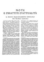 giornale/CFI0351628/1930/v.1/00000353