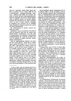 giornale/CFI0351628/1930/v.1/00000354