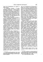giornale/CFI0351628/1930/v.1/00000355