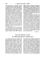giornale/CFI0351628/1930/v.1/00000356