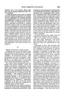 giornale/CFI0351628/1930/v.1/00000357