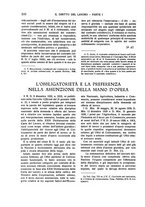 giornale/CFI0351628/1930/v.1/00000358