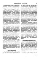 giornale/CFI0351628/1930/v.1/00000359