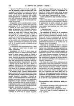 giornale/CFI0351628/1930/v.1/00000360