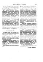 giornale/CFI0351628/1930/v.1/00000361