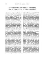 giornale/CFI0351628/1930/v.1/00000362