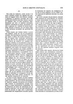 giornale/CFI0351628/1930/v.1/00000363