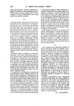 giornale/CFI0351628/1930/v.1/00000364