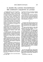 giornale/CFI0351628/1930/v.1/00000365