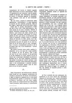 giornale/CFI0351628/1930/v.1/00000366