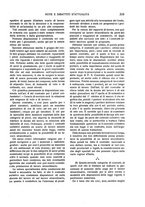 giornale/CFI0351628/1930/v.1/00000367