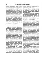 giornale/CFI0351628/1930/v.1/00000368