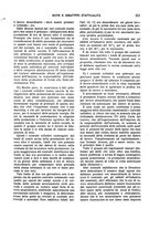 giornale/CFI0351628/1930/v.1/00000369