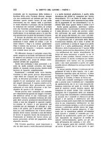 giornale/CFI0351628/1930/v.1/00000370