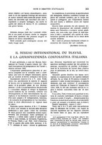 giornale/CFI0351628/1930/v.1/00000371