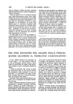 giornale/CFI0351628/1930/v.1/00000372