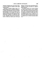 giornale/CFI0351628/1930/v.1/00000373