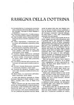 giornale/CFI0351628/1930/v.1/00000374