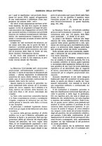 giornale/CFI0351628/1930/v.1/00000375