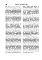 giornale/CFI0351628/1930/v.1/00000376