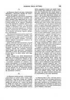 giornale/CFI0351628/1930/v.1/00000377