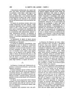 giornale/CFI0351628/1930/v.1/00000378