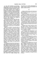 giornale/CFI0351628/1930/v.1/00000379