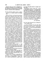 giornale/CFI0351628/1930/v.1/00000380