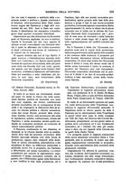 giornale/CFI0351628/1930/v.1/00000381