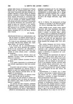giornale/CFI0351628/1930/v.1/00000382
