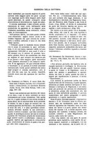 giornale/CFI0351628/1930/v.1/00000383