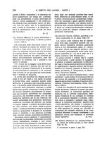 giornale/CFI0351628/1930/v.1/00000384