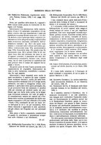 giornale/CFI0351628/1930/v.1/00000385