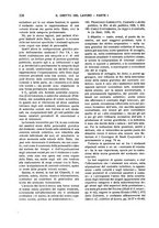 giornale/CFI0351628/1930/v.1/00000386