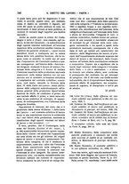 giornale/CFI0351628/1930/v.1/00000388