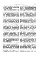 giornale/CFI0351628/1930/v.1/00000389