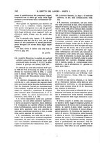 giornale/CFI0351628/1930/v.1/00000390