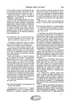 giornale/CFI0351628/1930/v.1/00000391