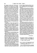 giornale/CFI0351628/1930/v.1/00000392