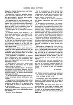 giornale/CFI0351628/1930/v.1/00000393