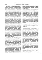 giornale/CFI0351628/1930/v.1/00000394