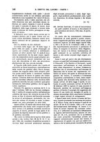 giornale/CFI0351628/1930/v.1/00000396