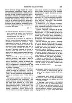 giornale/CFI0351628/1930/v.1/00000397